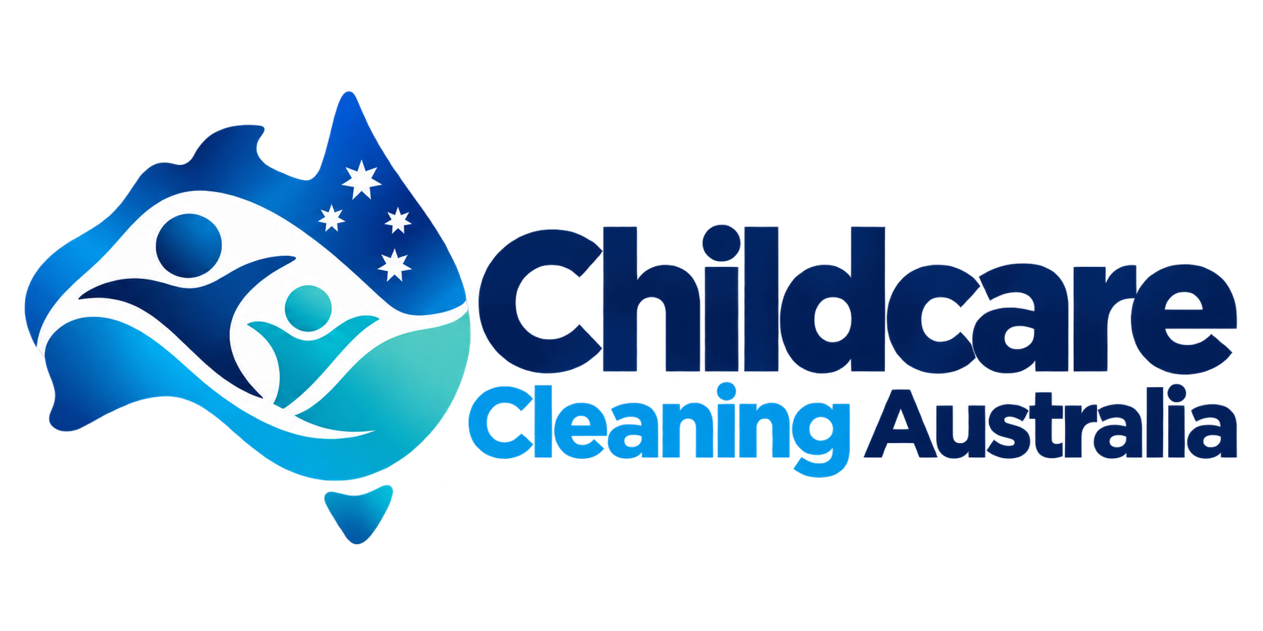 Childcare Cleaning Australia